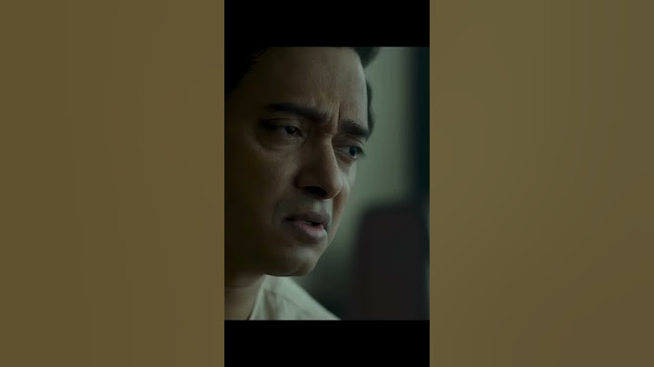 Emergency | Official Trailer | In Cinemas 6th September | Kangana Ranaut