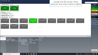 Extio 3 How-To Series: Configure IPSec VPN on Extio 3 IP KVM extenders