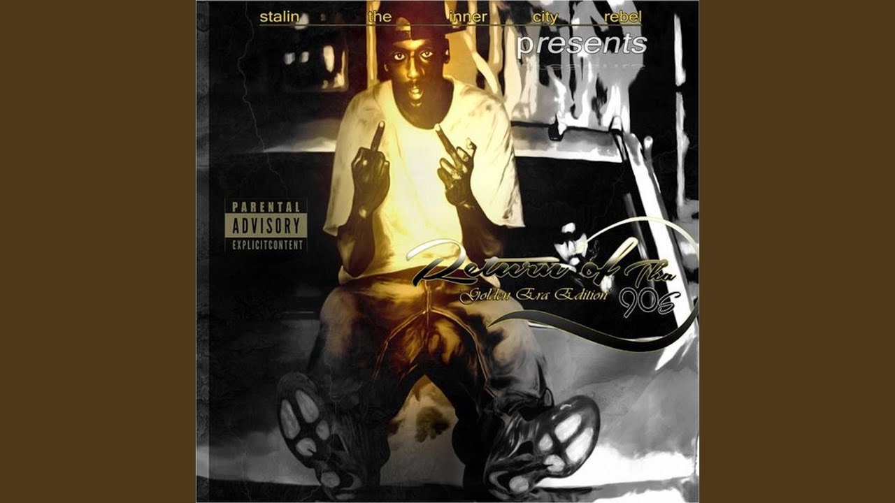 Mira Meth Interlude en YouTube Mira Meth Interlude en YouTube