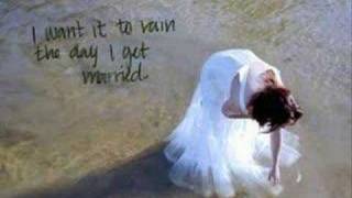 Postsecret - The Secret Lives of Men and Women