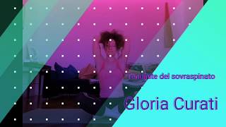 Gloria Curati-3