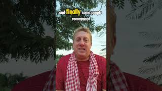 Famous Siem Reap airport to town. Too easy right? It is. Unless you don't know. #siemreap #cambodiatourism Profile