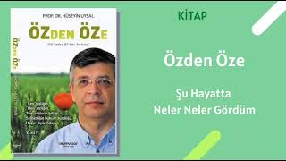 7 Bölüm   Şu Hayatta Neler Neler Gördüm