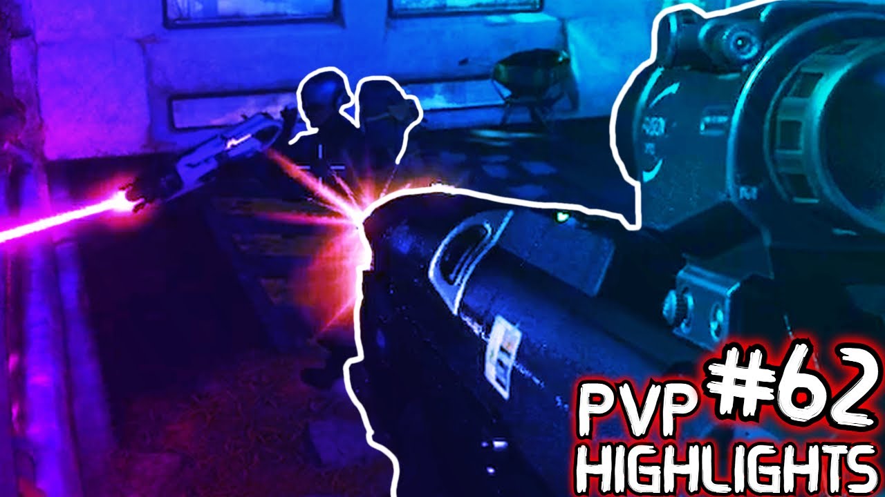 GORGON - 1 ZEUS BEAM - 0.  The Cycle: Frontier High MMR PVP Highlights/Encounters #61