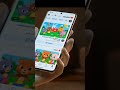 He Hacked the Toddler brain #documentary #technology #information