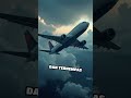 Detik-Detik Maut: Delta Airlines 191
