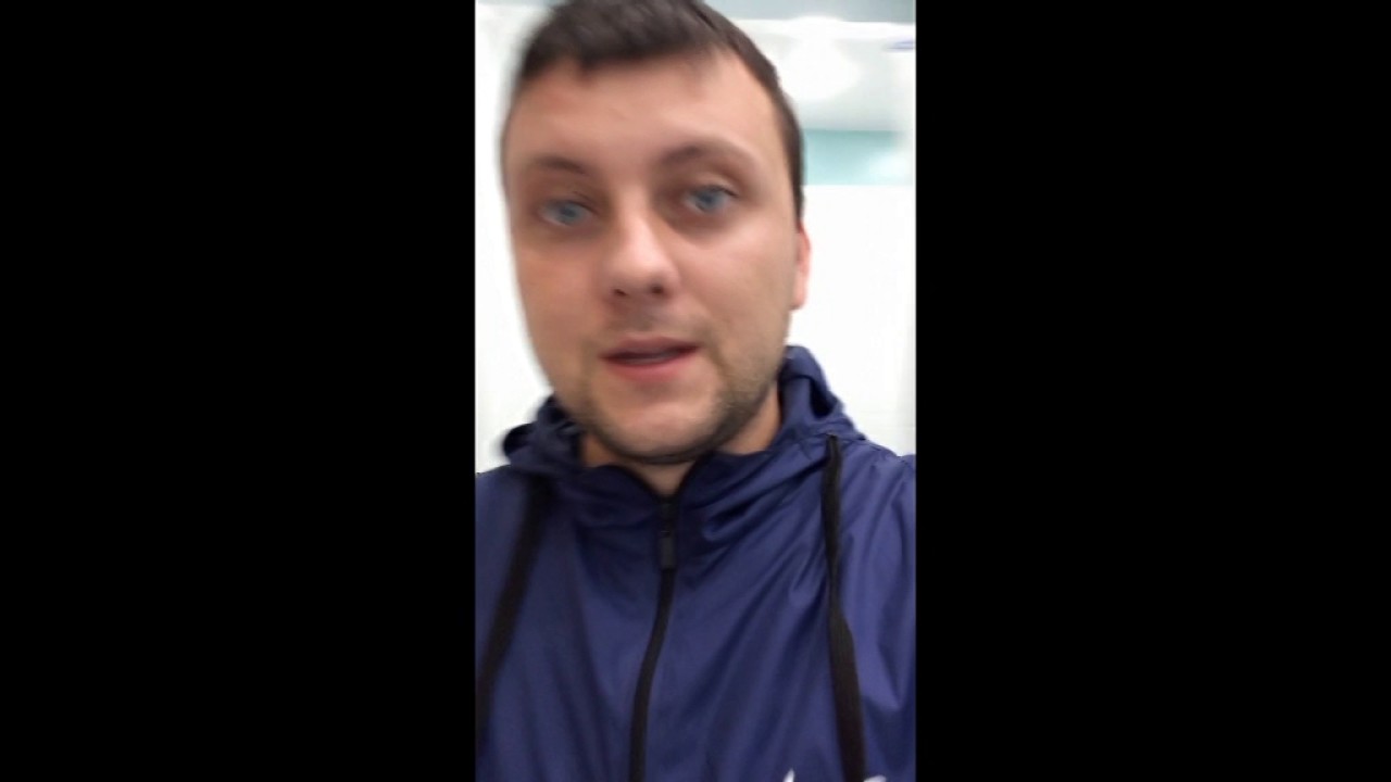 Ремонт 2ух комнатной квартиры - YouTube