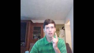 Blues Clues Thinking Time Blues Play