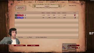 STS2 day! Co-op w/ @Baalorlord and more~! - LIVE - Grubby - 26-Mar-2026