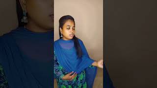 Naan Apputiye Shock Akitenshortsfeedviralcomedytrendingentertaimentyoutubeshortsytstudioes