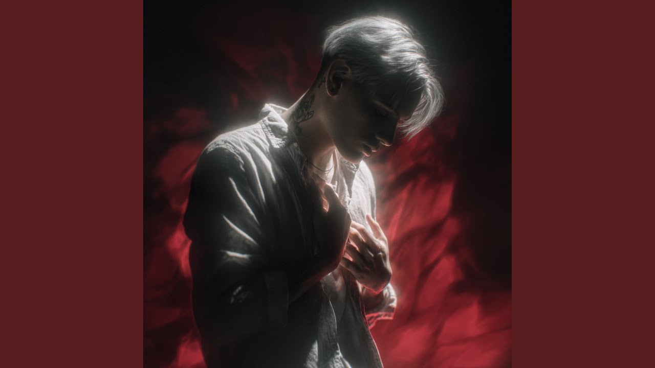 Harmonic Celestial Veil