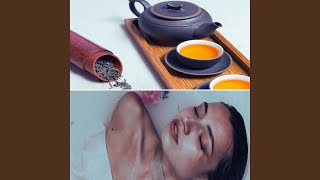 Subtle Moods for Breezy Wellness
