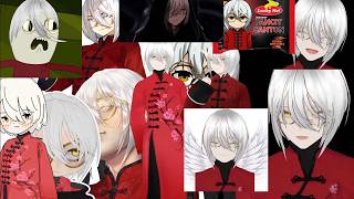 Happy 1K Subscriber Hiso!