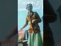 A থেকে Z পর্যন্ত|| আমার আর ভাইয়ের চ্যালেঞ্জ ভিডিও part 1#shorts #viral #video #youtuber #ytshorts