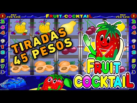 TOP BEST ONLINE CASINO GAMES IN US