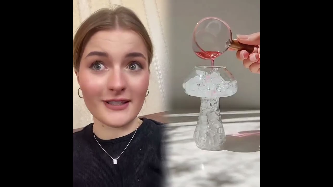 🤣👌👌👌2025 pov Must-Watch Crazy Clips Compilation 