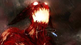 Nightcore - Crossover
