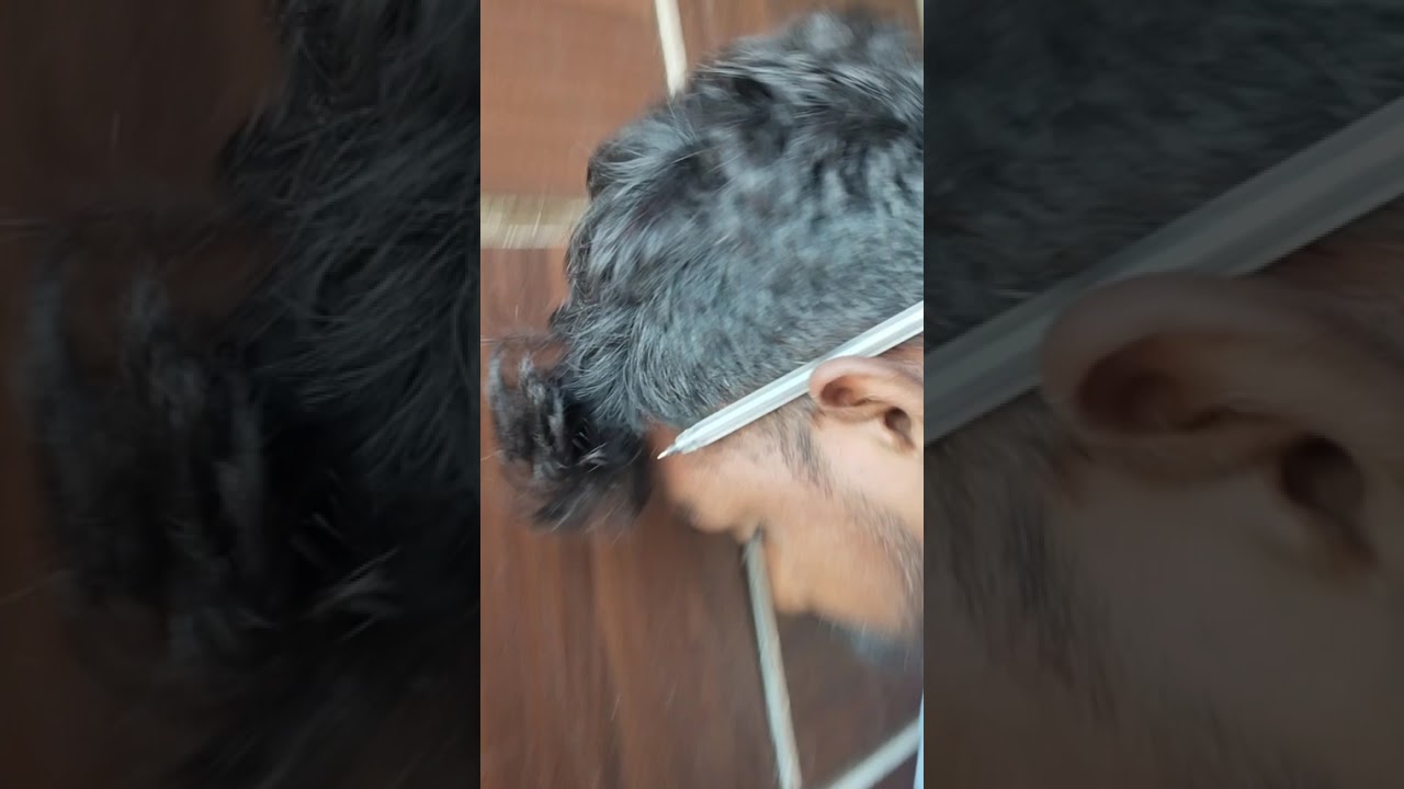 Carpenter video full mini block carpenter work interior designer