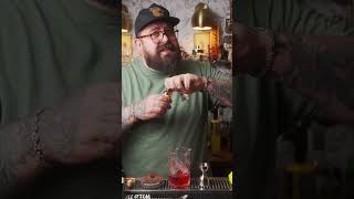 #cocktails #classiccocktails #fathersdaygifts #bourbon #whiskey
