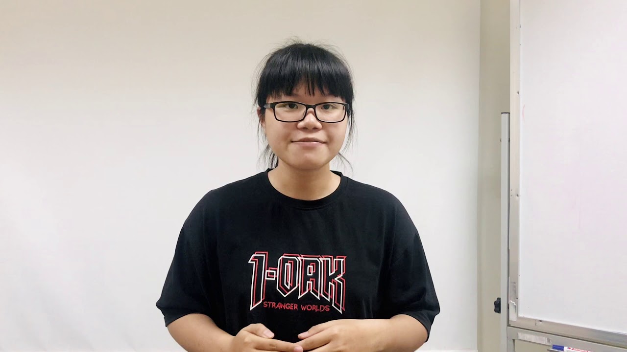 5 TIPS CHINH PHỤC 9 ĐIỂM MÔN ĐẠI CƯƠNG VĂN HÓA VIỆT... - youtube