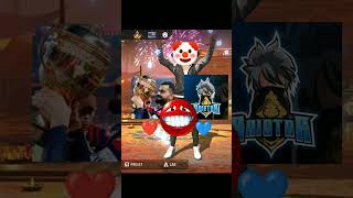 Rai Star Vs Virat Kohli 18 720P