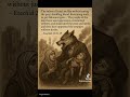 EZEKIEL S PROPHECY ABOUT ISRAEL рџ рџ Israel Prophecy Bible Ezekiel Gaza War EZEKIEL S PROPHECY ABOUT ISRAEL рџ рџ Israel Prophecy Bible Ezekiel Gaza War