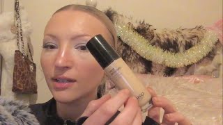 ASMR✨ ♡ some recent faves ♡ | some whispering, lid sounds, tapping, etc…