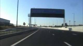 M74 Extension