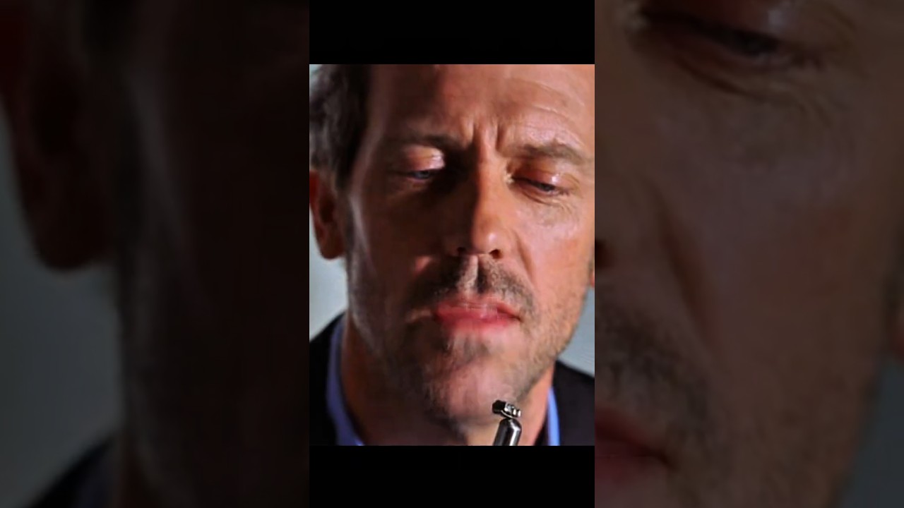 La Imaginacion No Se Pierde..Te La Quitan!! 