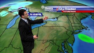 11 30WXam