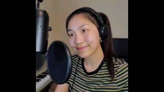 Eyes Closed (Ed Sheeran) Cover