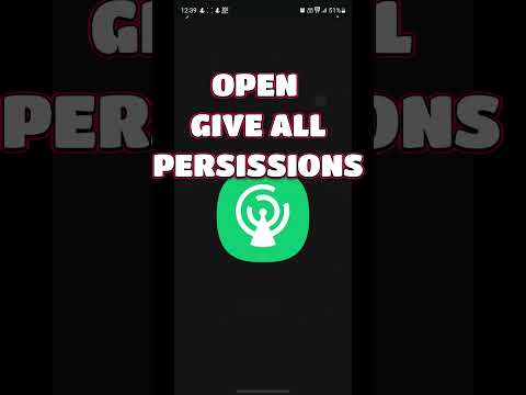 Jio 5g Unlimited Trick ( Automatic 4g network problem solved ) Now only 5g network #jio #5g