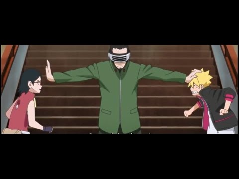 quantas temporadas tem the good fight