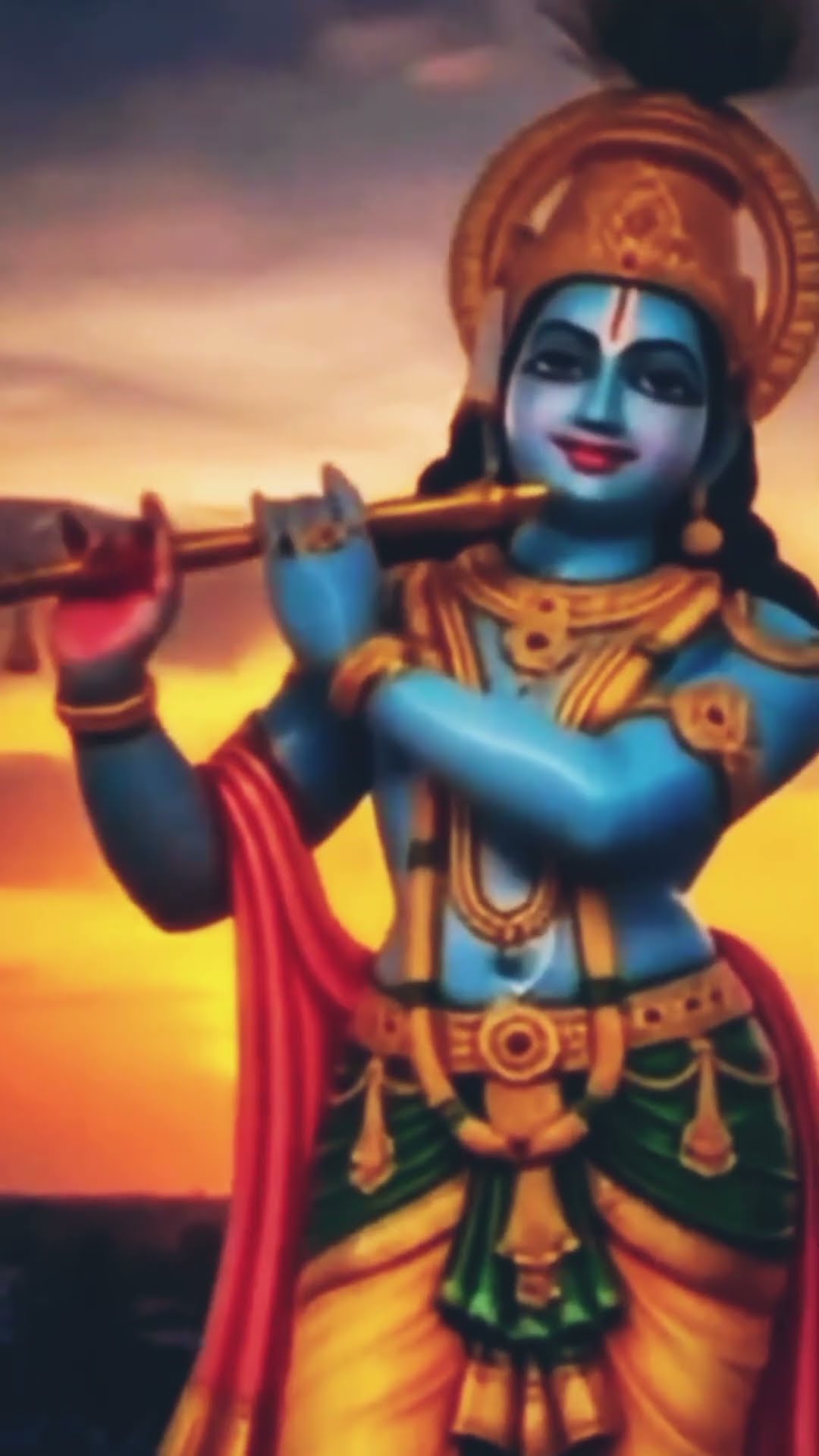 📙ఆధ్యాత్మిక మాటలు - ShareChat