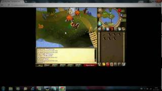 soulsplit - money making guide