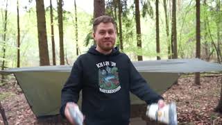 Gourtmet Fertiggerichte Von Express Menü - Schmeckts?