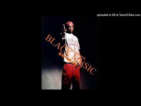Spice 1, MC Eiht, Lil Eazy DJ Valdecir Paulino só as reliquias