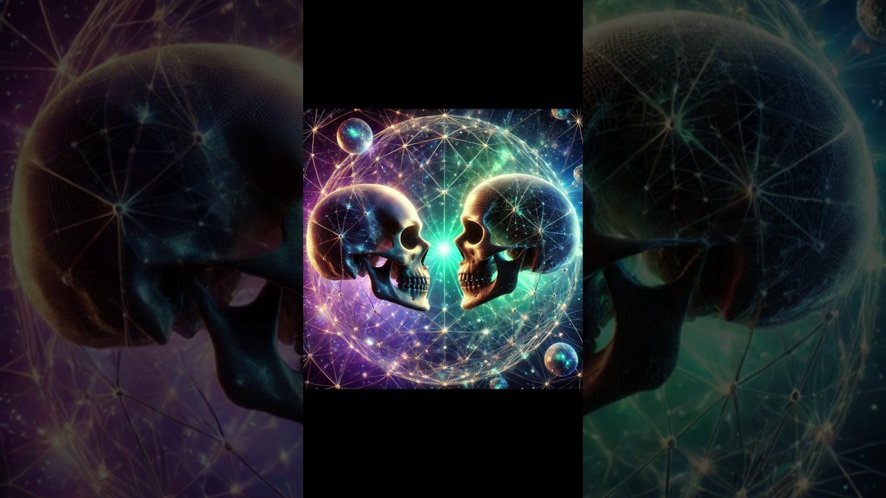 ChaosEvolution - Magnetic Lust (How To Deadmau5) 