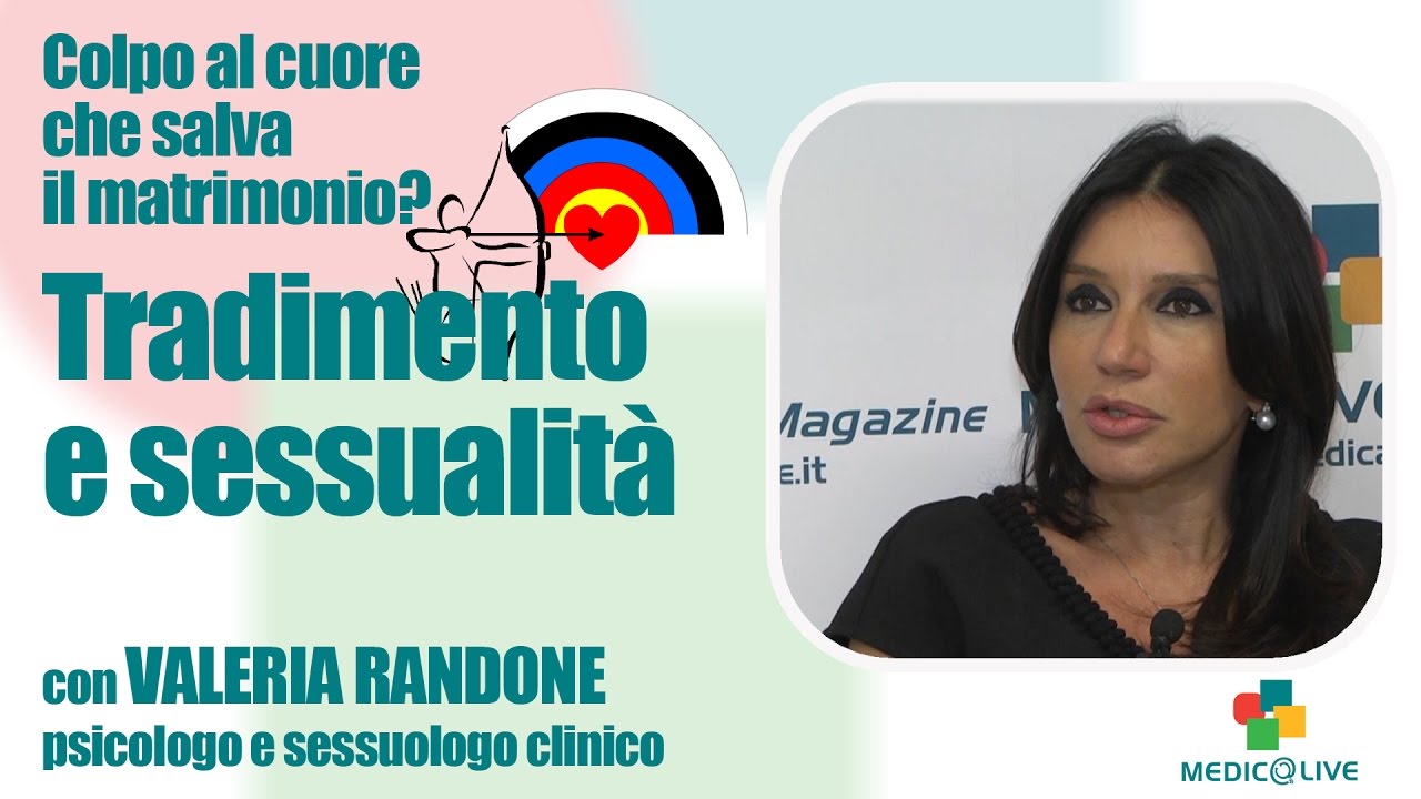 Tradimento E Infedelta Affrontarlo E Superarlo Con I Giusti Accorgimenti