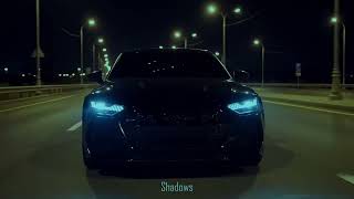 Deep House 2026 🔥 Best Deep House Mix | Bass Boosted Night Drive & Car Music