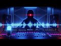 [Free] Skepta Type Beat-FreeFlow #typebeat #beats #instrumental #purchasebeats #freebeats