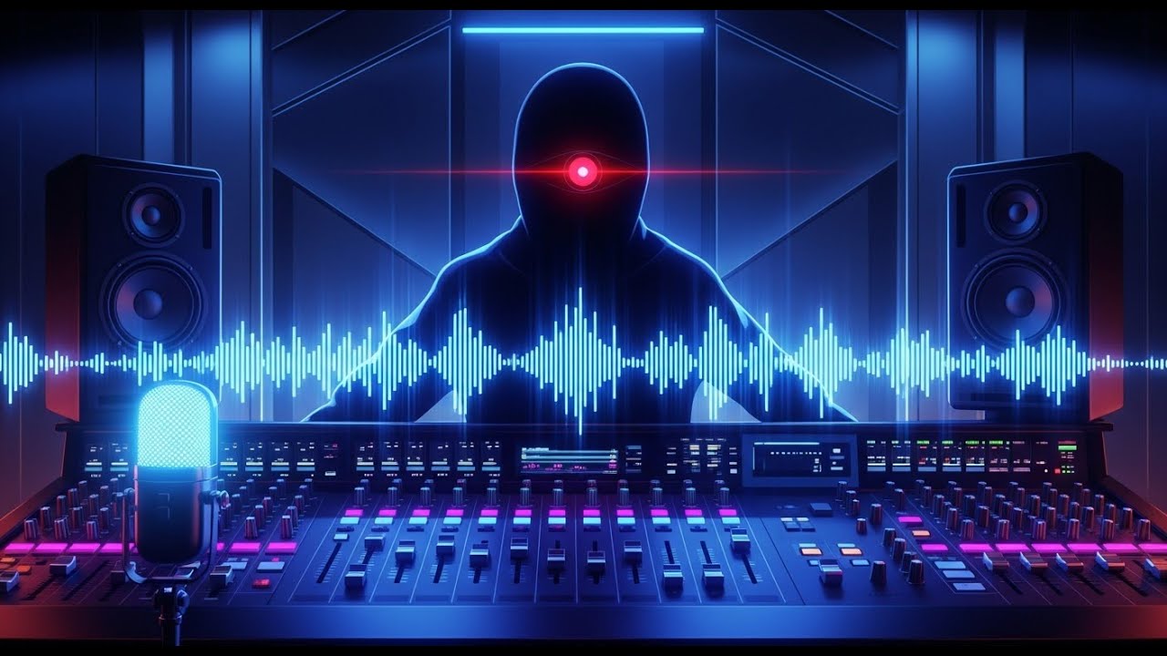 [Free] Skepta Type Beat-FreeFlow 