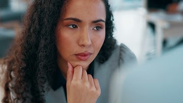 Inside the Top-Ranked AI University | CMU’s Heinz College