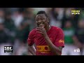 HIGHLIGHTS | Real Betis 2-1 Valencia | Pablo Fornals seals the win late on for Betis