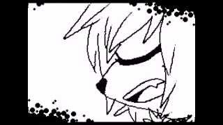 +NUMB+ - REMAKE