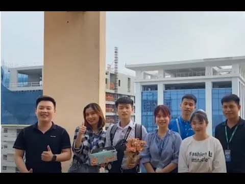 Video Sapo Parody Music - Sapo trong tôi (Chế lời từ ca... - youtube