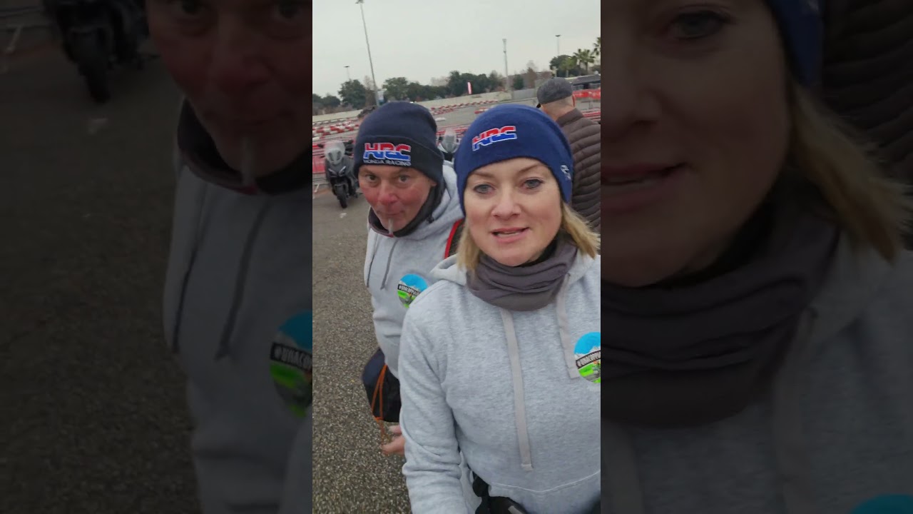 Motor Bike Expo Verona 2026