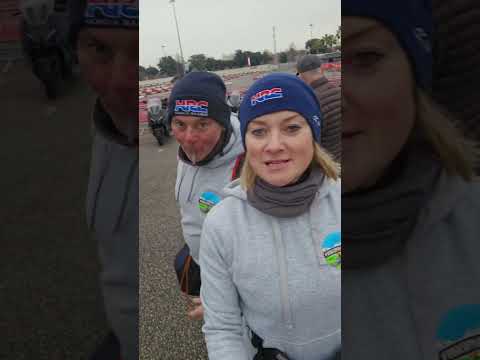 Motor Bike Expo Verona 2026