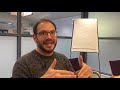 Roman Q1 - Why is collaboration important?