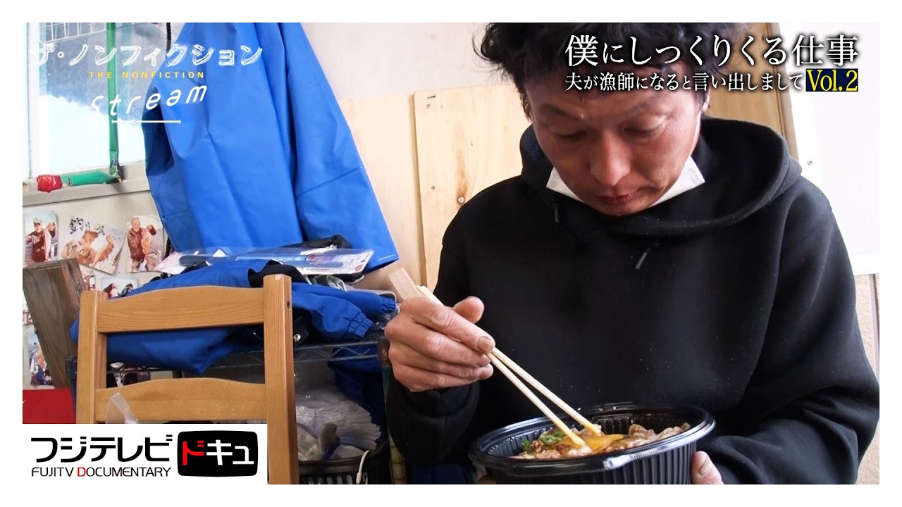 いいなCM 資生堂 エリクシール ホワイト 広末涼子 「帰省」篇 - YouTube